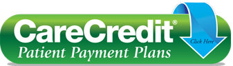 FINANCING