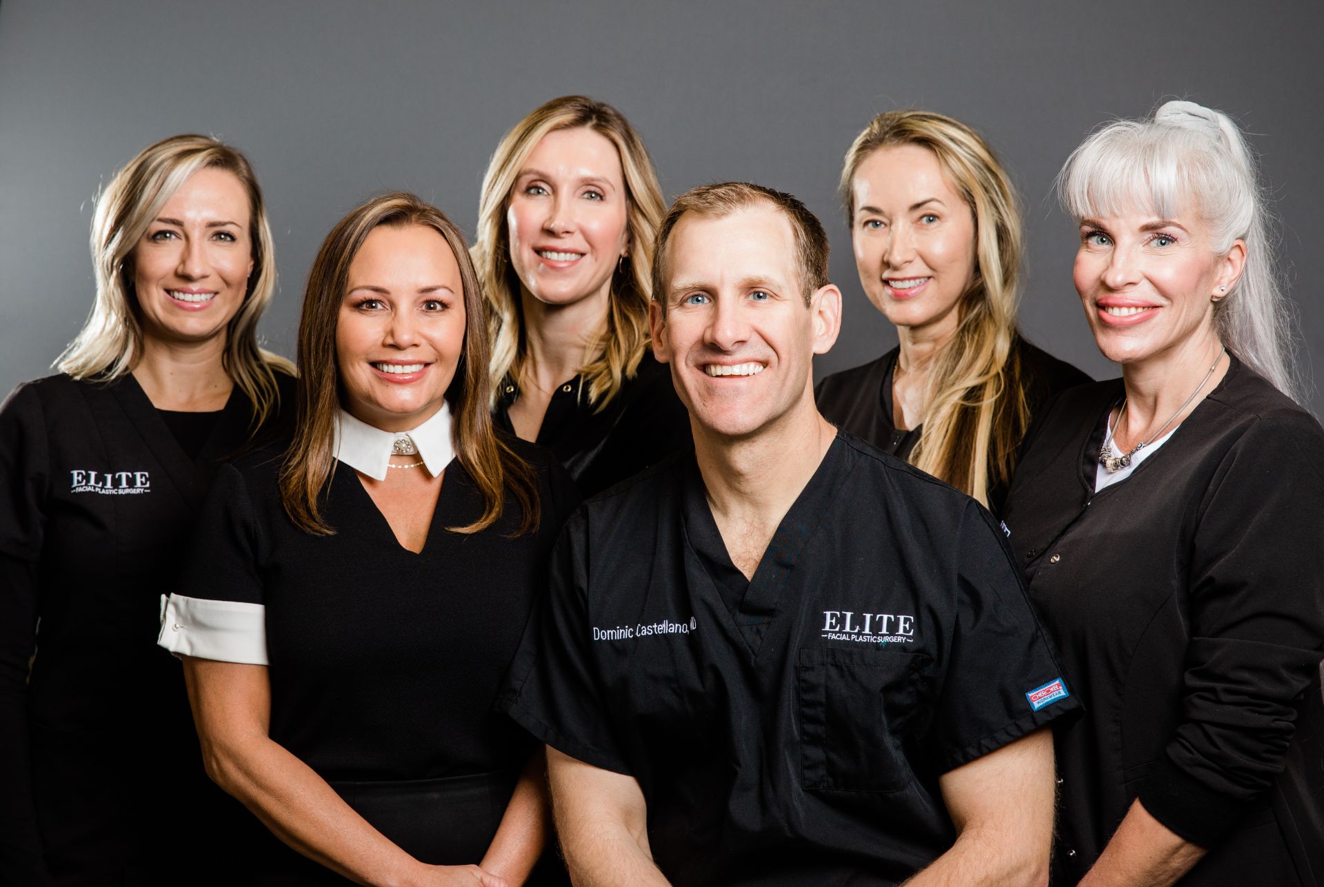 Keloid Removal Tampa Elite Facial Plastic Surgery