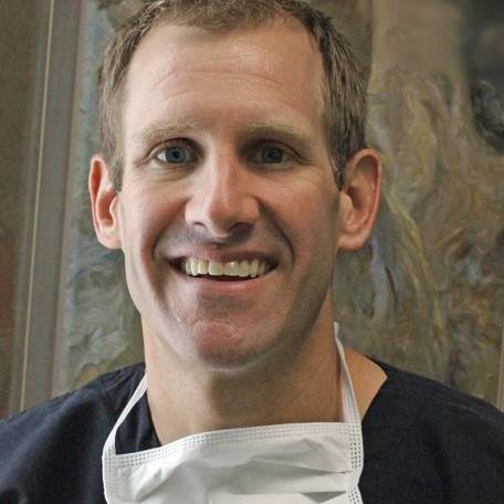 Elite Facial Plastic Surgery, Tampa, 5-Star Trusted Surgeon