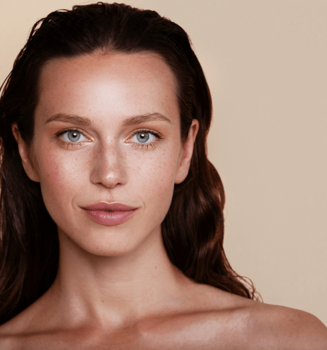 Chin Liposuction