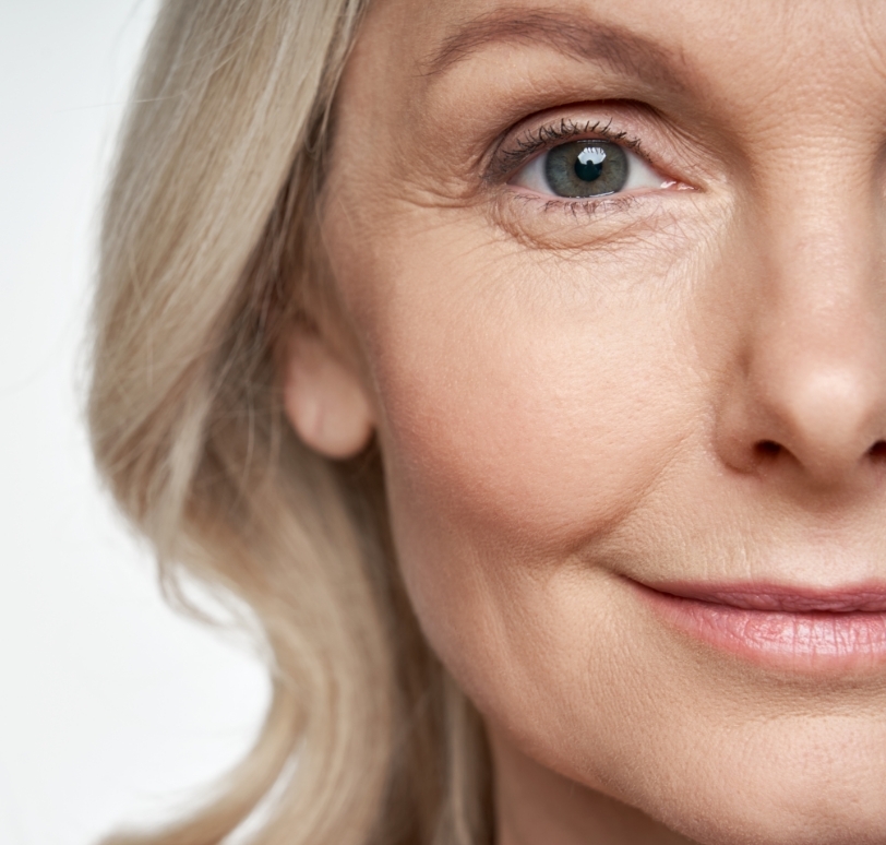 Chin Liposuction