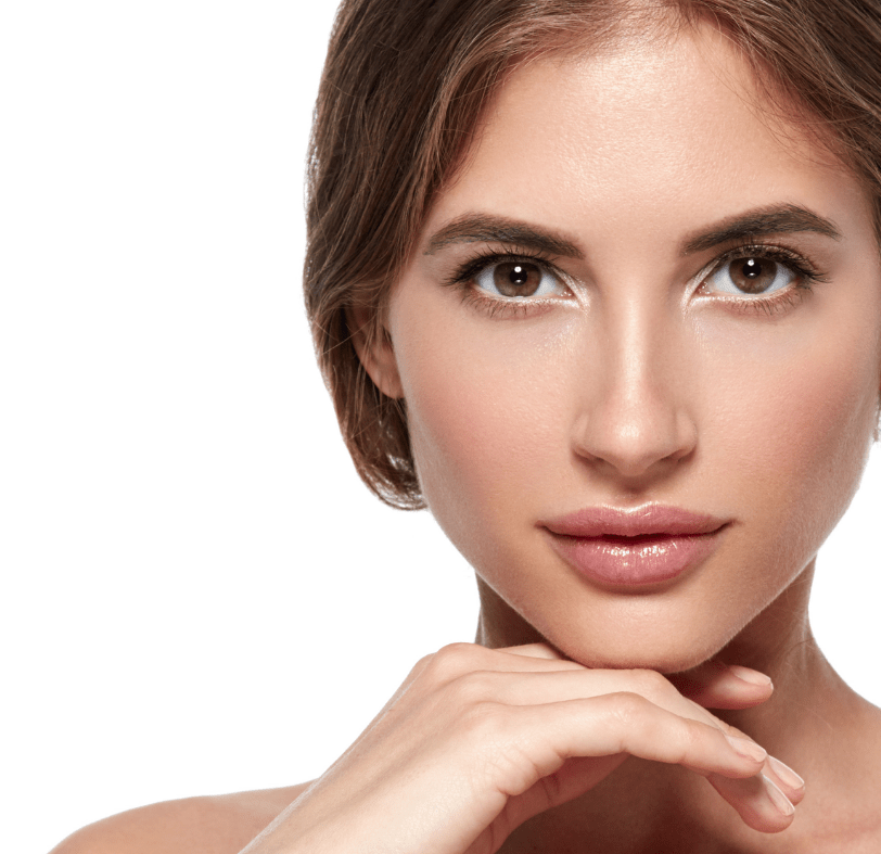 Chin Liposuction