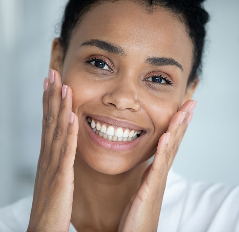 Chemical Peels