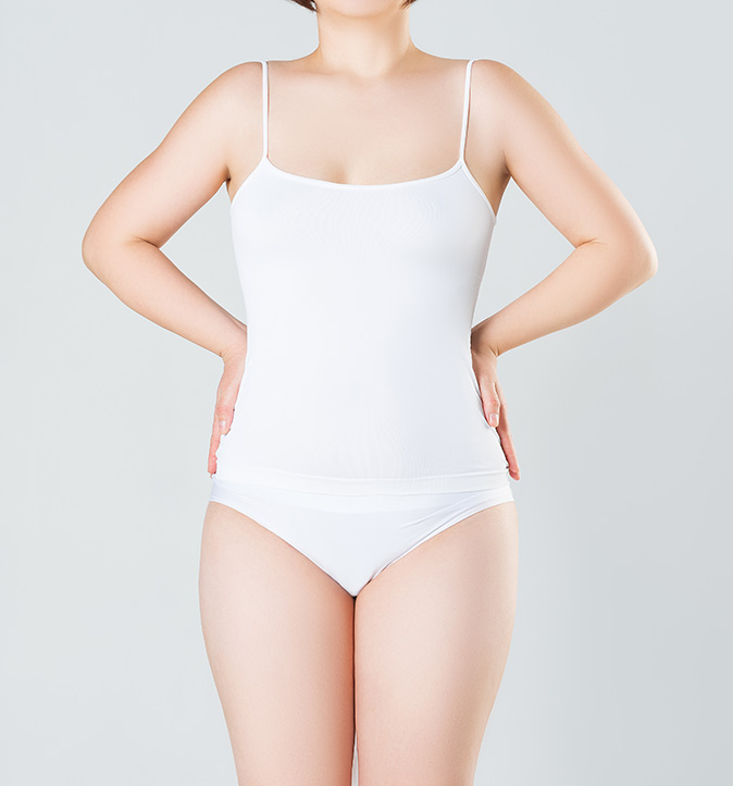 CoolSculpting®
