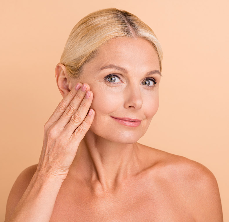 Facelifts