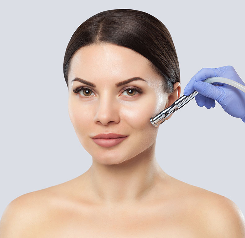 Medical Aesthetics