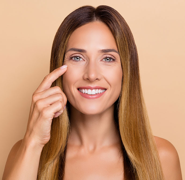 MicroLaser Peel