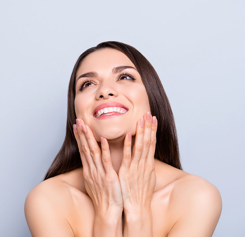 Skin Care Products