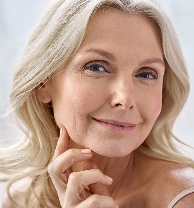 Skin Care Products