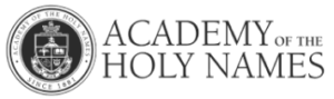 Academy of the Holy Names