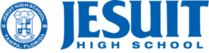 Jesuits High School