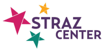 Straz Center