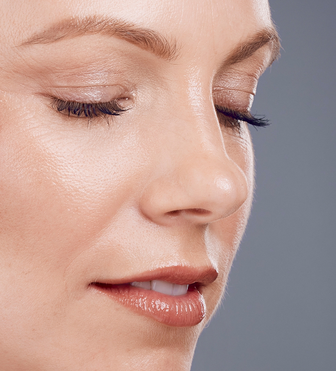 Rhinoplasty Tampa