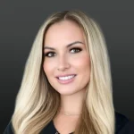 About Us 4 Erica Adipietro